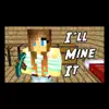 Cecillia - I'll Mine It - Single