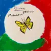 Quinn - Yellow Monarch