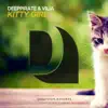 Deeppirate & Vilia - Kitty Girl - Single