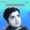 M.K. Arjunan - Panchavadi (Original Motion Picture Soundtrack) - EP