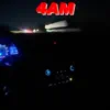 Big Doe - 4AM (feat. Zahthatsyou) - Single