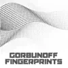 Gorbunoff - Fingerprints