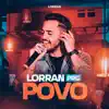 Lorran - Lorran pro Povo