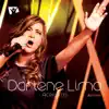 Darlene Lima - Acredito (Ao Vivo)