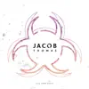 Jacob Thomas - Fall from Grace - Single