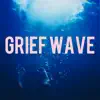 Speech Act Theory - Grief Wave - Single