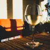 Dmnnce - Lonely Girl Juice - Single