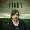 Jonah Werner - Fight