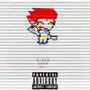 Thiaguinho Winchester - Rap Do Hisoka - Single