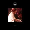 DJ BORING - Boiler Room: DJ BORING in Sydney, May 30, 2021 (DJ Mix)