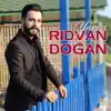 Rıdvan Doğan - Yaren - Single