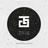 The Sammuels - Tres - Single