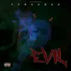 Yvngshad - Evil