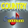 Chartbuster Karaoke - Santa Baby (Karaoke Track and Demo) [In the Style of Kellie Pickler]