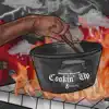 Smoke Beats - Cookin' Up