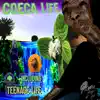 Sound of Belch - Coeca Life - Single