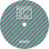 Stelios Vassiloudis & SUDO - Bass Hit Dub 04 - Single