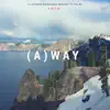 AM/FM - (A)Way - Single