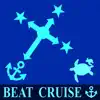 BEAT CRUISE - ウミガメの涙 Instrumental Arrange - Single