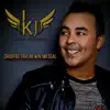 Kader Japonais - Choufou Tahlab Win Iwessal - Single