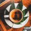 NickTheModel - Black Women, Weed & Coffee - EP