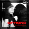 Sosa & Reece Lemonius - Options - Single