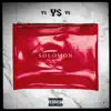 Solomon - Ys - Single