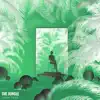 Josh Teed - The Jungle - Single