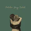 Singgah - Pelukan Yang Salah - Single