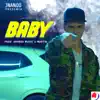 Jnando - Baby - Single