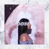 Umaru - Dose - Single