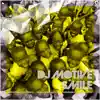 DJ Motive - Smile - Single