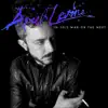 Ariel Levine - In This War or the Next - Single