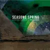 Soul Mad - Season Spring - EP