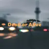 Chill Hip-Hop Beats, Chillhop Music & Yutsom - Dead or Alive (Instrumental Rap & Lofi)