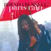 Brenda Russell - Paris Rain