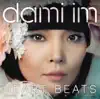 Dami Im - Heart Beats (Deluxe Edition)