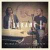 Wilfran Castillo - Júrame (feat. Frank Alba) - Single