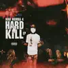 Mar Numba 4 - Hard 2 Kill - EP