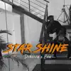 Dehveen - Star Shine (feat. Ewa) - Single