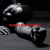 Ka-Flame - Black Lies Shattered - Single