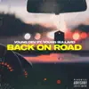 Young Dev - Back on Road (feat. Young Bullard) - Single