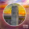 GAZ Price - Chase the Sun - Single