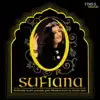 Kavita Seth & Brij Bhushan - Sufiana