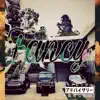 ELcampoJR - Fancy - Single