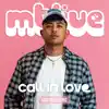 mtlive - Call In Love (feat. Lou Celestino) [LIVE] - Single