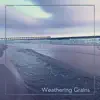 Weathering Grains - Torrent - Single