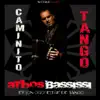 Athos Bassissi et son orchestre de tango - Caminito (Tango) - Single