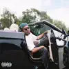 Tay Jordan - Ain't Flexin - Single