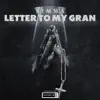 Kimma - Letter To My Gran - Single